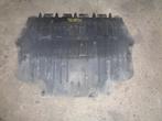 A vendre cache bas moteur VW Audi Seat, Autos : Pièces & Accessoires, Enlèvement, Utilisé, Audi