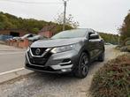 NISSAN Qashqai 1.3 DGI-T Essence, Voorwielaandrijving, Stof, 4 cilinders, Qashqai