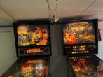 Flipperkasten  (2), Verzamelen, Automaten | Flipperkasten, Ophalen, Gebruikt, Elektronisch, Bally