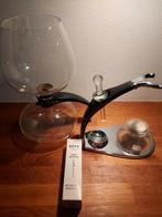 Cona koffiemaker, Ophalen, Zo goed als nieuw