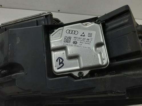 COMPUTER XENON LINKS A5 Sportback (F5A / F5F) (M0907397AB), Auto-onderdelen, Elektronica en Kabels, Audi, Gebruikt