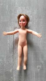 Todd en Chris van Barbie, Verzamelen, Poppen, Ophalen of Verzenden, Gebruikt, Pop