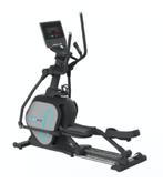 D780 | GYMFIT ELLIPTICAL | ENDURANCE-LINE, Ophalen of Verzenden, Zo goed als nieuw, Benen