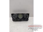 Panneau de commandes chauffage d'un Citroen C3, -, 3 mois de garantie, Utilisé, -