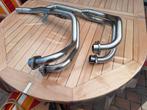 Honda cb1100rs/ex arrow bochtenset, Motoren, Motoren | Honda, Particulier