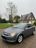 Opel Astra 1.3CDTI 2007 Gekeurd voor verkoop, Auto's, Opel, Diesel, Particulier, Astra, Te koop