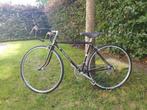Te koop: Volledig gerestaureerde vintage Norco fiets, Fietsen en Brommers, Ophalen, Heren, Nieuw, 49 tot 53 cm