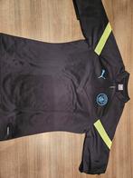 Manchester city jogging M, Kleding | Heren, Polo's, Ophalen of Verzenden, Maat 48/50 (M)