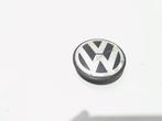 Enjoliveur moyeu d'un Volkswagen Golf, Autos : Pièces & Accessoires, Volkswagen, -, 3 mois de garantie, Utilisé
