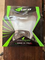 Koplamp ufo, Enlèvement ou Envoi