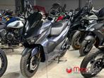 Sym Jet X 125 2023 [2482 km], Fietsen en Brommers, Scooters | SYM, Overige modellen, Zo goed als nieuw, Benzine, 125 cc