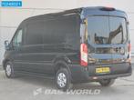 Ford Transit 165pk Nieuw Model Raptor L3H2 Automaat Navi Xen, Autos, Neuf, Achat, Euro 6, Entreprise