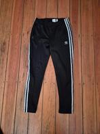 Adidas broeken, Adidas, Ophalen of Verzenden, Zo goed als nieuw