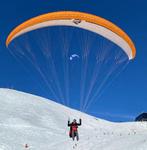 ITV Pawnee S, Sport en Fitness, Zweefvliegen en Paragliding, Ophalen, Gebruikt