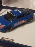 Vintage, Enlèvement, Comme neuf