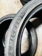 255/35r20 255 35 20 255/35/20, Ophalen
