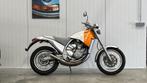 Aprilia Moto 6.5 Starck, Motoren, Motoren | Aprilia, Bedrijf
