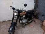 Moto ancêtres, Motoren, Motoren | Oldtimers