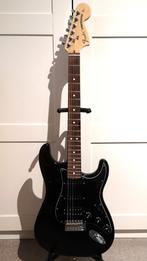 Fender Strat American Performer 2011, Musique & Instruments, Instruments à corde | Guitares | Électriques, Enlèvement, Fender