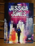 )))  Jessica Jones  //  Saison 1  //  Marvel   (((, Cd's en Dvd's, Dvd's | Tv en Series, Boxset, Science Fiction en Fantasy, Ophalen of Verzenden