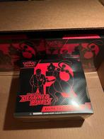 Destined Rivals ETB’s *sealed*, Ophalen, Nieuw