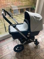 Bugaboo Cameleon, Kinderen en Baby's, Ophalen, Voetenzak