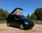 Mercedes viano 3.0 westfalia automaat, Caravans en Kamperen, Buscamper of Camperbus, Bedrijf, Diesel, Westfalia