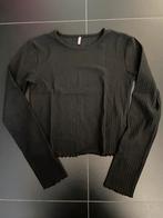 T-shirt, Ophalen of Verzenden, Gebruikt