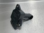 LUCHTHOEVEELHEIDSMETER Toyota HiAce II (2220433010), Gebruikt, Toyota
