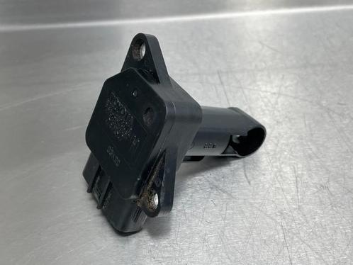 LUCHTHOEVEELHEIDSMETER Toyota HiAce II (2220433010), Auto-onderdelen, Overige Auto-onderdelen, Toyota, Gebruikt