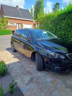 Peugeot 308  Allure Pure Tech 130 pk, Voorwielaandrijving, Stof, 1199 cc, 96 kW