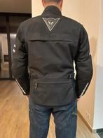 Veste de moto Dainese D-Dry 3 in 1, DAINESE, Femmes, Enlèvement ou Envoi, Manteau | tissu