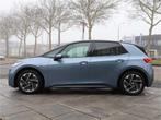 Volkswagen ID.3 Pro 58 kWh 150KW Automaat 2020, Auto's, Volkswagen, Automaat, Gebruikt, ID.3, Te koop