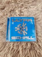 Steve Burnette – Ultraschall 7, Ophalen of Verzenden, Zo goed als nieuw