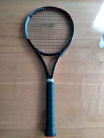 Tennisracket Wilson Burn (260), Ophalen, Wilson