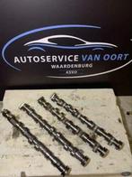 BMW N46 N46B20 nokkenas uitlaat e46 e90 e87 e83, Ophalen of Verzenden, Gebruikt