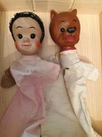 rikske en fikske, Ophalen of Verzenden