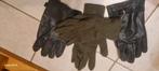 Winterhandschoenen ABL., Verzamelen, Militaria | Algemeen, Verzenden