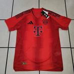 Bayern München Voetbal ThuisshirtChampions League Nieuw 2025, Sport en Fitness, Voetbal, Verzenden, Zo goed als nieuw