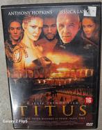 Dvd's Verschillende genres, Cd's en Dvd's, Ophalen of Verzenden, Zo goed als nieuw