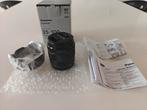 Panasonic Lumix G Vario 35-100mm f/4.0-5.6 - NIEUW in doos!, Ophalen of Verzenden, Nieuw, Telelens, Zoom