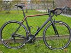 Canyon Ultimat SL, Fietsen en Brommers, Fietsen | Racefietsen, Overige merken, 28 inch, Gebruikt, Carbon