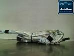 AIRBAG TOIT GAUCHE Opel Zafira (M75) (|13231632|13254950|), Autos : Pièces & Accessoires, Autres pièces automobiles, Utilisé, Opel