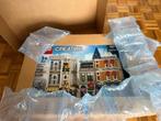LEGO #10255 Gebouwenset (nieuw), Ophalen of Verzenden, Nieuw, Complete set, Lego