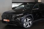Hyundai Tucson TUCSON 1.6 T-GDi HEV 2WD Elek. Zetels Garanti, Auto's, Automaat, 4 cilinders, https://public.car-pass.be/vhr/4a4a3e10-4eef-4096-8939-42c49641530a