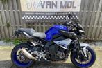 yamaha mt10 bj 2020 zeer goede staat + opties, Motoren, 4 cilinders, Bedrijf, Naked bike, Meer dan 35 kW