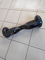 Hoverboard, Sports & Fitness, Comme neuf, Enlèvement