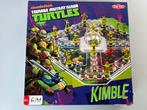 Teenage Ninja Turtles Kimble, Hobby en Vrije tijd, Ophalen, Zo goed als nieuw