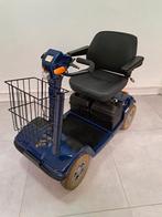 TROTTINETTE STERLING, Divers, Voitures sans permis & Scooters pour invalides, 46 km ou plus, 16 km/h ou plus, Comme neuf, Enlèvement