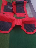 Tapis av et arrière, Autos : Pièces & Accessoires, Enlèvement